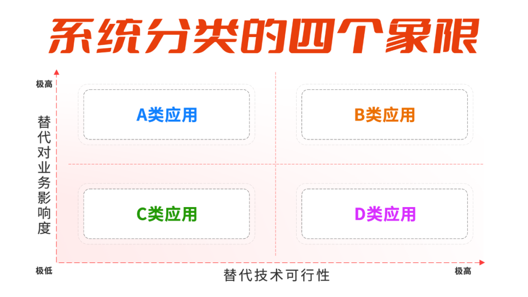 VYc3kmia6v8S3xSribyEbX6ibiaecnANtWrGd7Bd5jwWeNzWYxRD6Xw1FzJ4icw30jVjrw4lWTGiaq6A7Eet46Fjdaaw.png