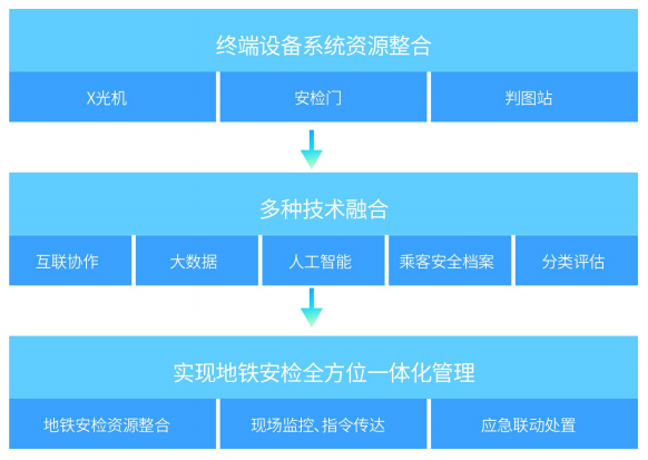 1683618988950503.png VYc3kmia6v8TMtGd4HSqa4pYZtiapYbE8Meibf9b53ZM5z0fggibcXnc69ZAcCic35IkHeibmXu4GAwtW2iaQooKyBCng.png