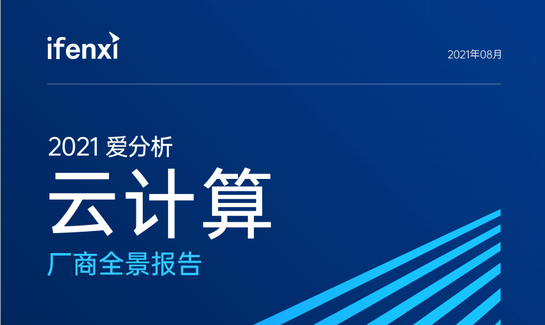 1683684988182482.png VYc3kmia6v8TvK7BTRiaEicAbictwYumAE2XZE5D4bpIFHvCibfosPrc5z9sfTftRbULL3PDMB77rASj46nLV8PB4oA.png