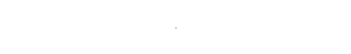 640.gif