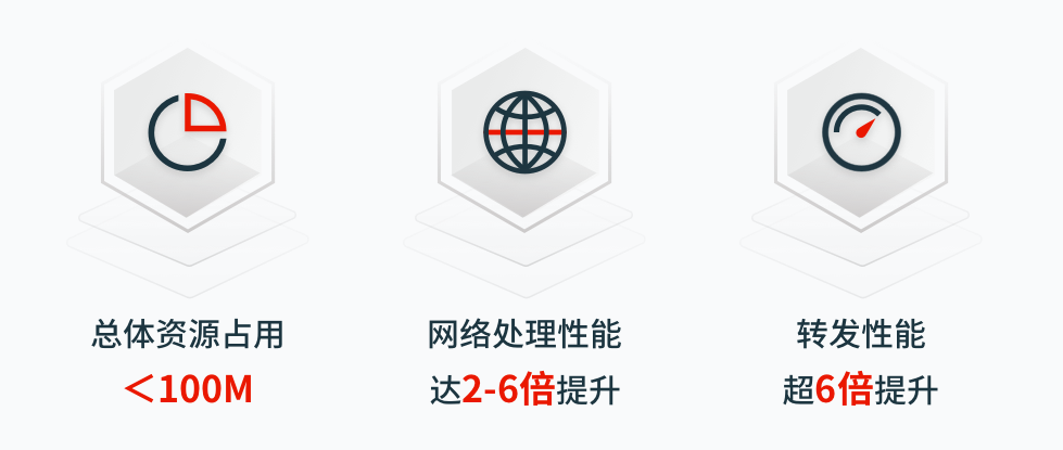 1720166078972026.png