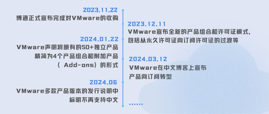 1721027188132046.jpg