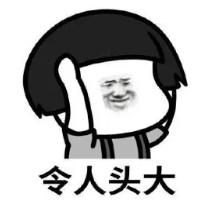 1728721862208739.png 1728721862208739.png