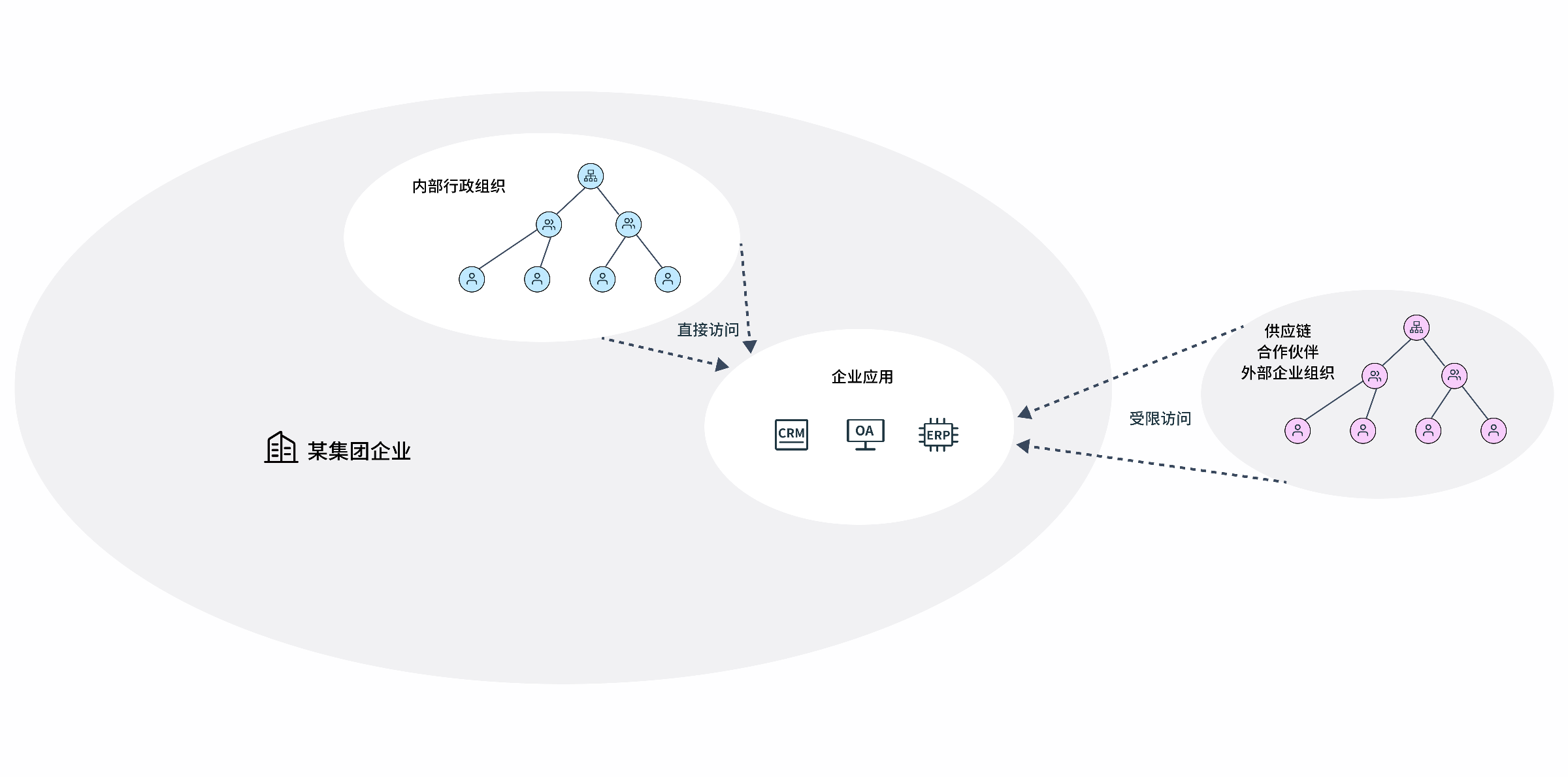 1728722145165496.png 1728722145165496.png
