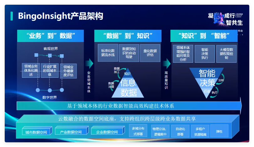 QQ_1739004031329.png