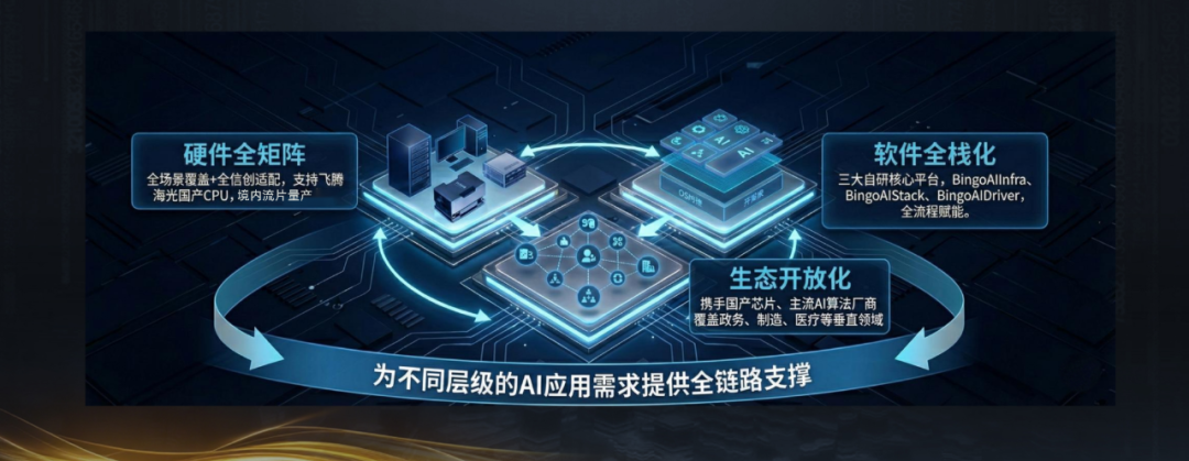 1766718517152758.png 1766718517152758.png