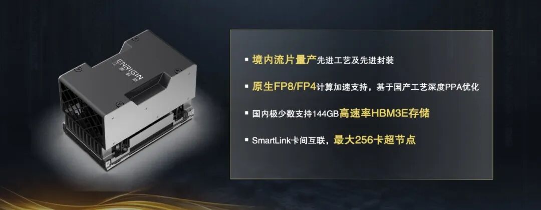 1766718546115165.jpeg 1766718546115165.jpeg